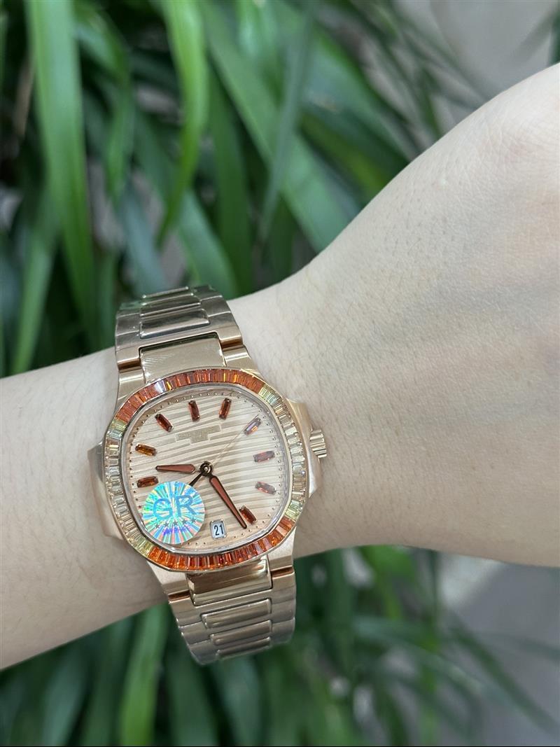 202457165522410 2800